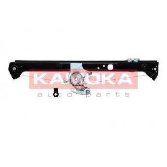 Lève-vitre arrière droit KAMOKA 7200036