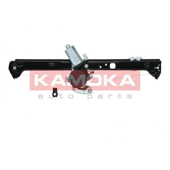 Lève-vitre arrière droit KAMOKA 7200038