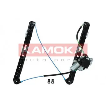 Lève-vitre avant droit KAMOKA 7200042