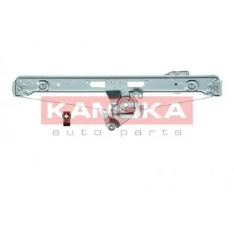 Lève-vitre arrière droit KAMOKA 7200044