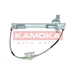 Lève-vitre avant gauche KAMOKA 7200099 - Visuel 1