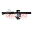 Lève-vitre arrière droit KAMOKA 7200108 - Visuel 1