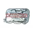Lève-vitre avant gauche KAMOKA 7200113 - Visuel 1