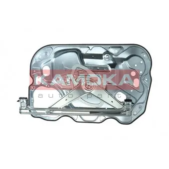 Lève-vitre avant gauche KAMOKA 7200113