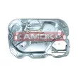 Lève-vitre avant gauche KAMOKA 7200113 - Visuel 2
