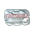 Lève-vitre avant droit KAMOKA 7200114 - Visuel 1