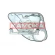 Lève-vitre arrière droit KAMOKA 7200118 - Visuel 1