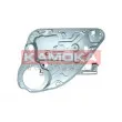 Lève-vitre arrière droit KAMOKA 7200118 - Visuel 2