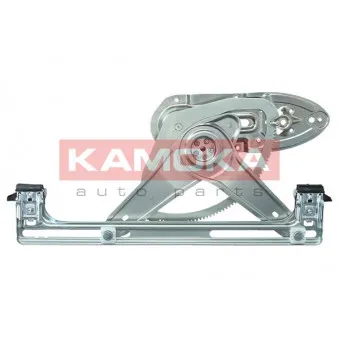 Lève-vitre arrière droit KAMOKA 7200120