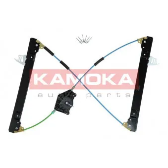 Lève-vitre avant droit KAMOKA 7200134