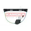 Lève-vitre avant gauche KAMOKA 7200137 - Visuel 1