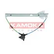 Lève-vitre avant gauche KAMOKA 7200141 - Visuel 1