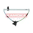 Lève-vitre arrière droit KAMOKA 7200144 - Visuel 1