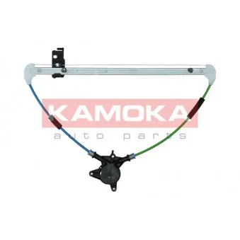 Lève-vitre arrière droit KAMOKA 7200144