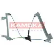 Lève-vitre avant gauche KAMOKA 7200153 - Visuel 1