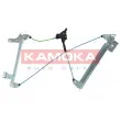 Lève-vitre avant droit KAMOKA 7200154 - Visuel 1