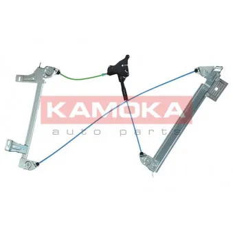 Lève-vitre avant droit KAMOKA 7200154