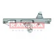Lève-vitre avant gauche KAMOKA 7200157 - Visuel 1