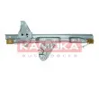 Lève-vitre avant gauche KAMOKA 7200157 - Visuel 2