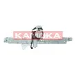 Lève-vitre avant gauche KAMOKA 7200169 - Visuel 1