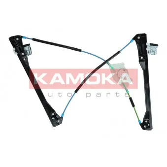 Lève-vitre avant gauche KAMOKA 7200221