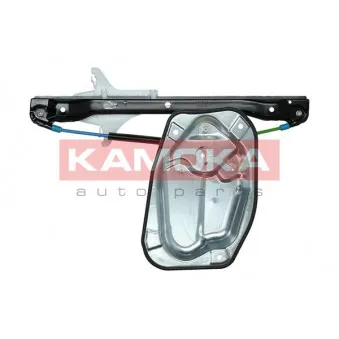 Lève-vitre arrière droit KAMOKA 7200248