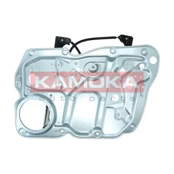 Lève-vitre avant droit KAMOKA 7200252