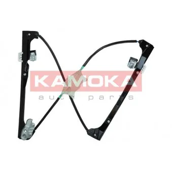 Lève-vitre avant droit KAMOKA 7200254