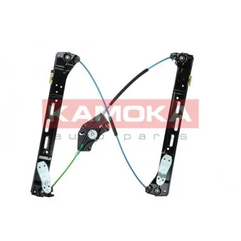 Lève-vitre avant droit KAMOKA 7200262