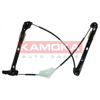 Lève-vitre avant droit KAMOKA 7200268