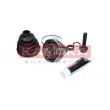 Embout de cardan avant (kit de réparation) KAMOKA 7274 - Visuel 2
