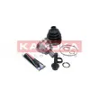 Embout de cardan avant (kit de réparation) KAMOKA 7274 - Visuel 3