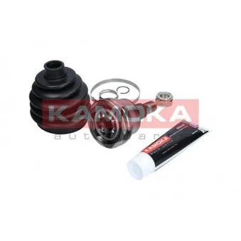 Embout de cardan avant (kit de réparation) KAMOKA 7442