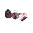 Embout de cardan avant (kit de réparation) KAMOKA 7540 - Visuel 1