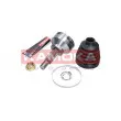 Embout de cardan avant (kit de réparation) KAMOKA 7540 - Visuel 3