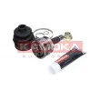 Embout de cardan avant (kit de réparation) KAMOKA 7640 - Visuel 1