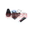 Embout de cardan avant (kit de réparation) KAMOKA 8002 - Visuel 1