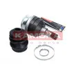 Embout de cardan avant (kit de réparation) KAMOKA 8009 - Visuel 3
