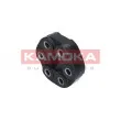 Joint, arbre longitudinal KAMOKA 8100011 - Visuel 1