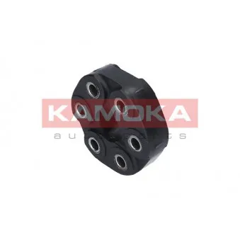 Joint, arbre longitudinal KAMOKA 8100011