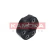 Joint, arbre longitudinal KAMOKA 8100011 - Visuel 2