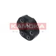 Joint, arbre longitudinal KAMOKA 8100011 - Visuel 3