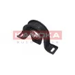 Suspension, arbre de cardan KAMOKA 8200002 - Visuel 1