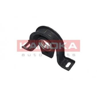 Suspension, arbre de cardan KAMOKA 8200002