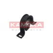 Suspension, arbre de cardan KAMOKA 8200002 - Visuel 2