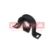 Suspension, arbre de cardan KAMOKA 8200002 - Visuel 3