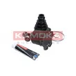 Embout de cardan avant (kit de réparation) KAMOKA 8709 - Visuel 3