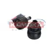 Embout de cardan avant (kit de réparation) KAMOKA 8717 - Visuel 2