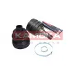Embout de cardan avant (kit de réparation) KAMOKA 8717 - Visuel 3