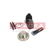Jeu de joints, arbre de transmission KAMOKA 8730 - Visuel 3